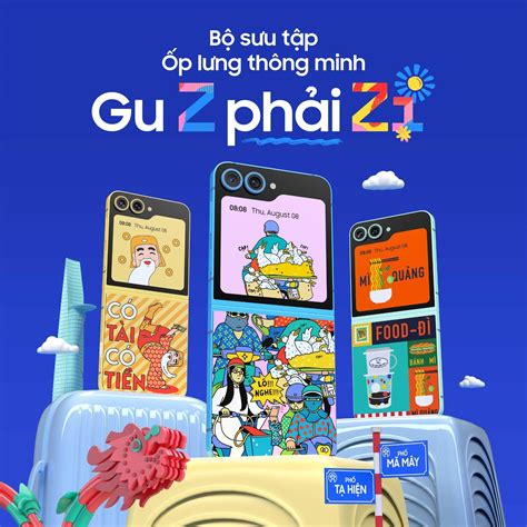 bitlife việt hóa|Samsung giới thiệu bộ sưu tập ốp lưng thông minh Galaxy Z .